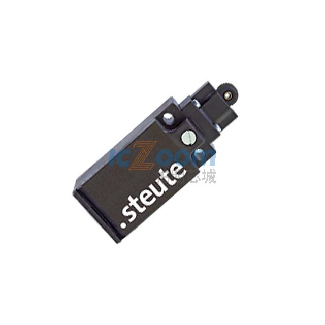 STE-1049925ES95