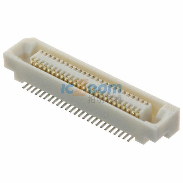 FX6-50P-0.8SV(71)