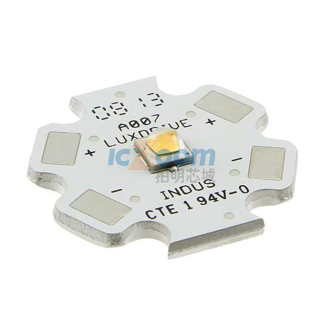 A007-G2830-Q5