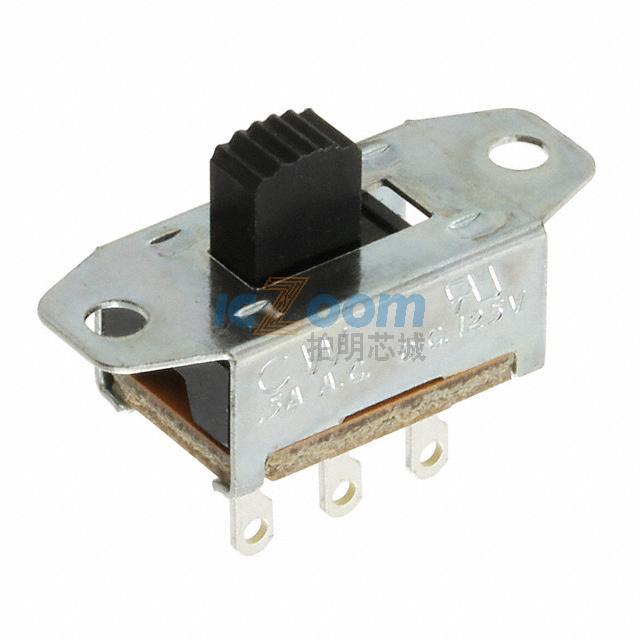 GF-124-0217