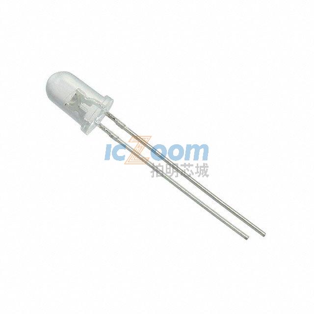 MT0380-UV-A