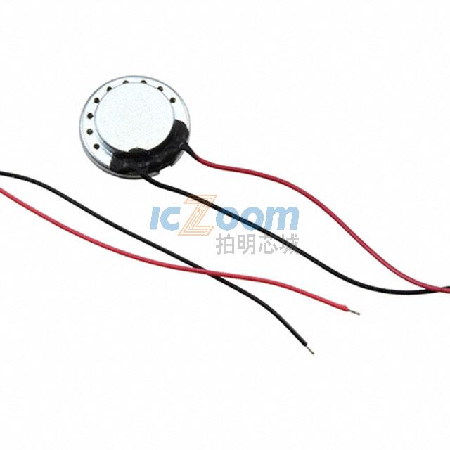 SP-1003