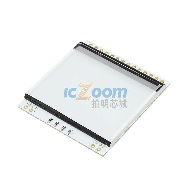 EA LED39X41-A