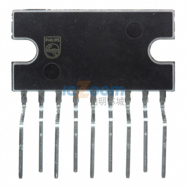 TDA1519CJ/N3,112