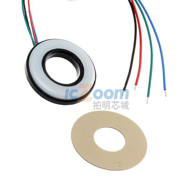 QH19027RGBC