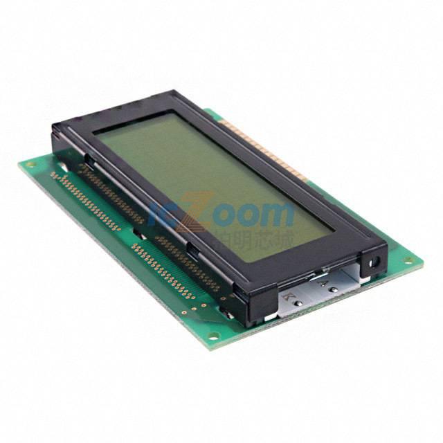 DMC-20481NY-LY-BKE-BNN