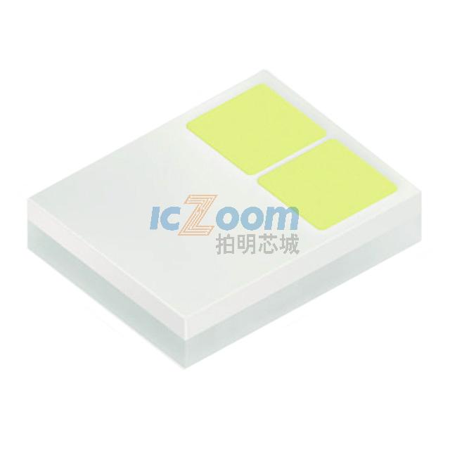 KW2 CFLNM1.TG-Z7P6-EBVFFCBB46-PAB6-A-S