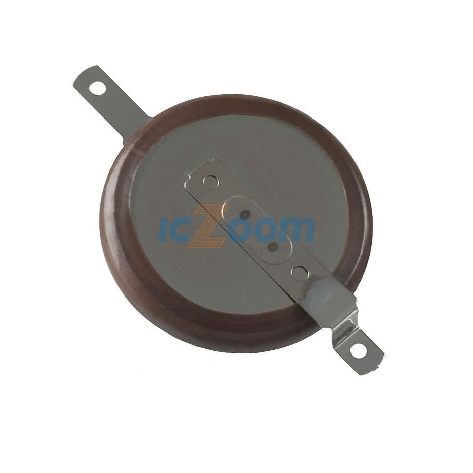 ML-414RM/AN