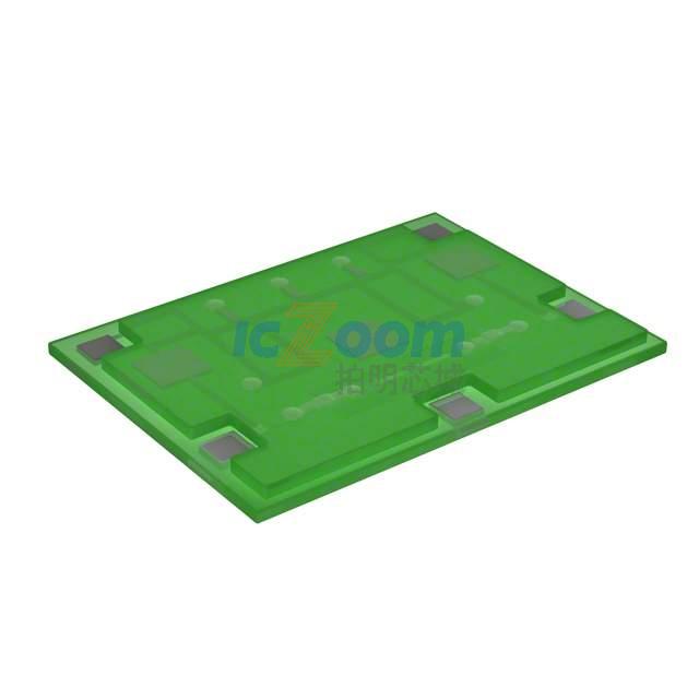 MA4SW210B-1