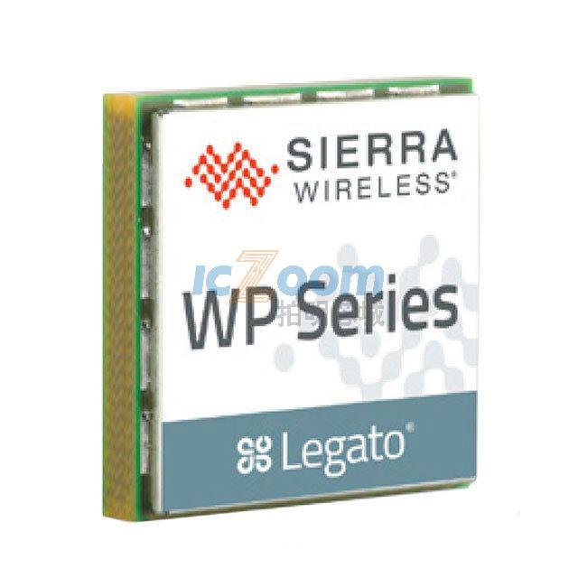 WP7504-1G_1103669