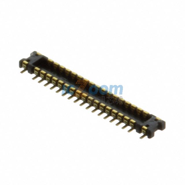 AXG234144A