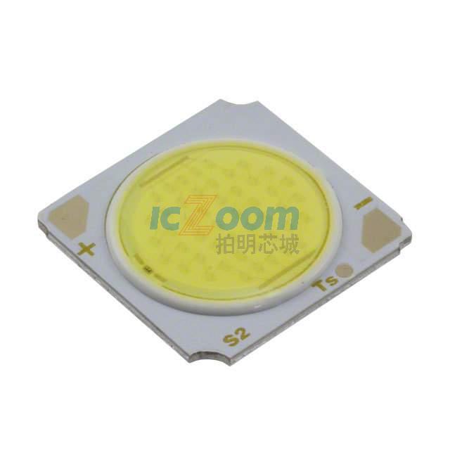 SDW83F1C-G2/H1-EA