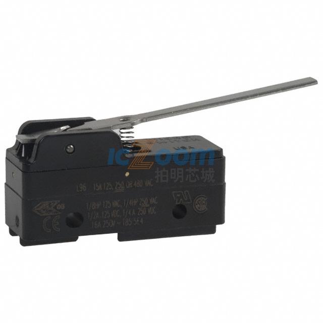 BZ-2RW80