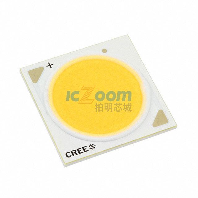 CXB3070-0000-000N0HAD30H