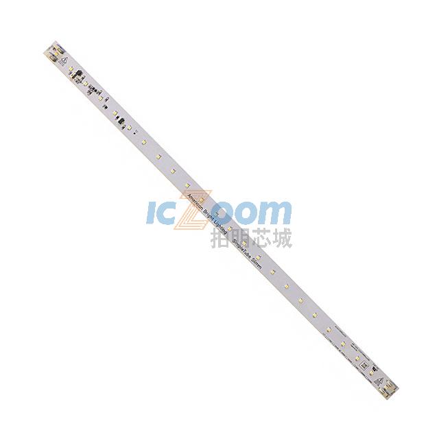 AB-GES-L54108W304N3