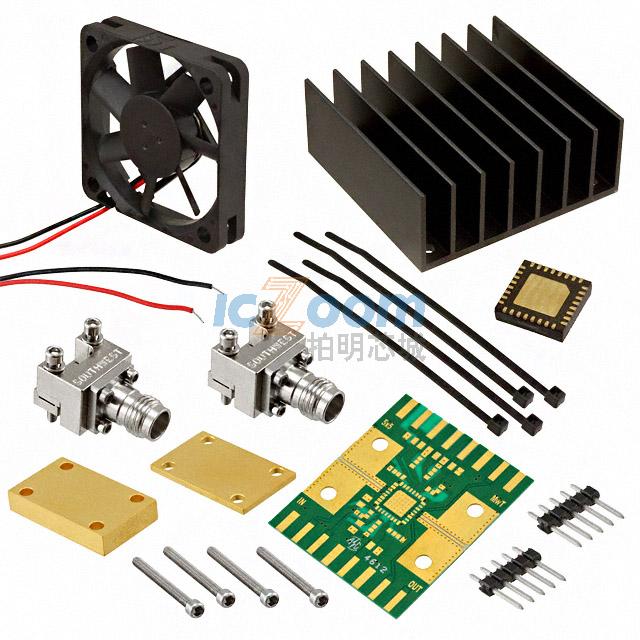 MMA-273336-R5EVB