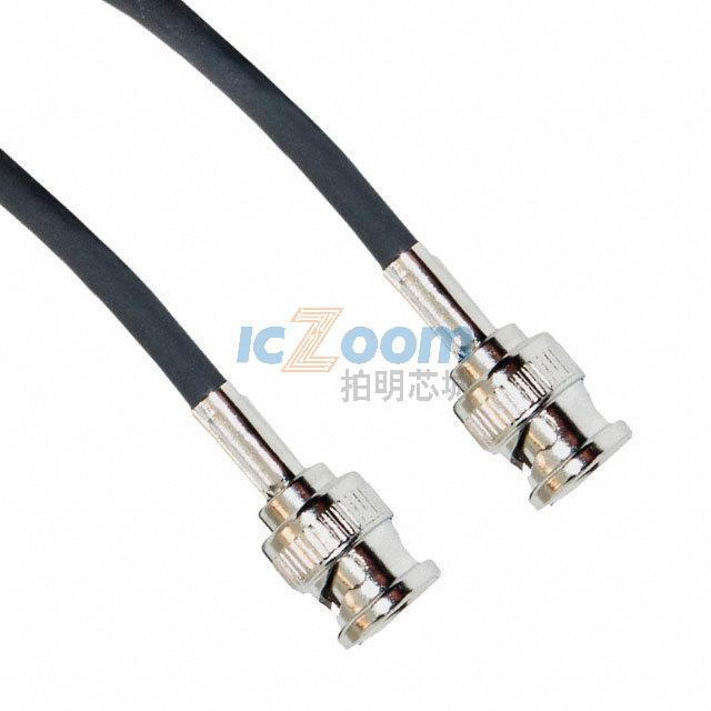 BU-P5697-180