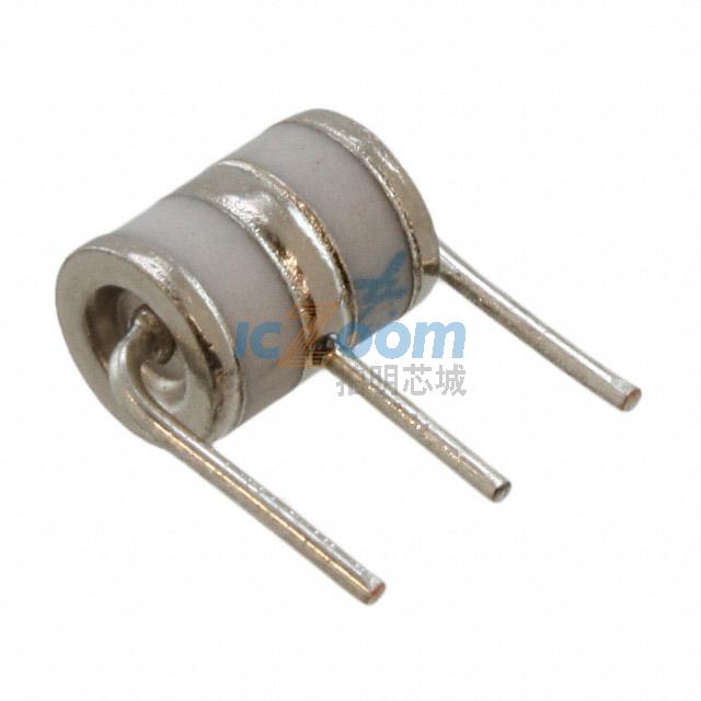 GTCA36-251M-R10