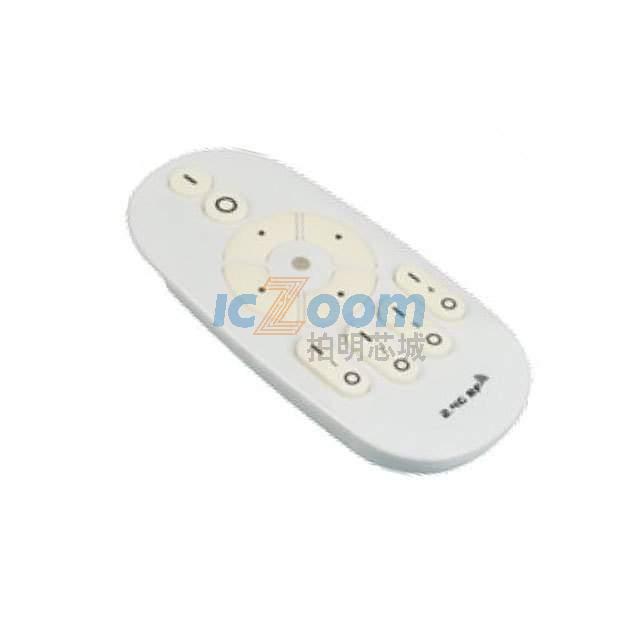 TCM-RF-REMOTE