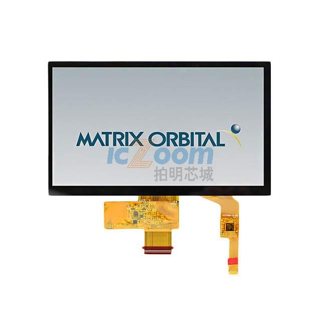 MOP-TFT800480-70A-BLM-TPC