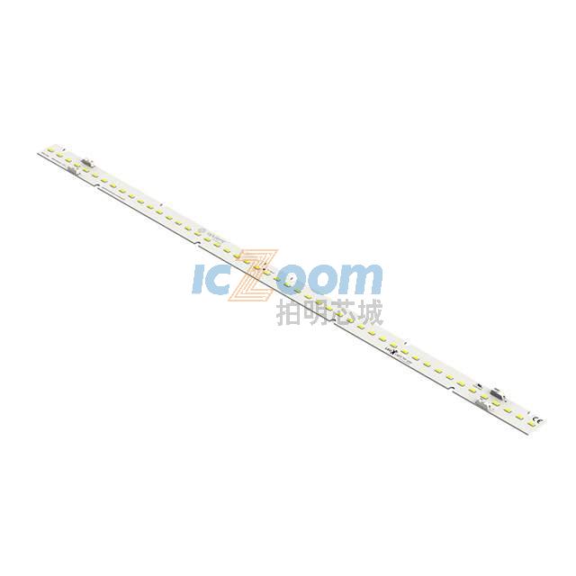 SPB1-48F01-3080-00