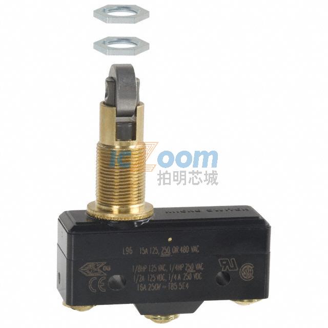 BZ-2RQ181-A2