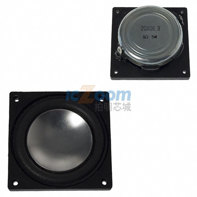 CMS0401KL-3X
