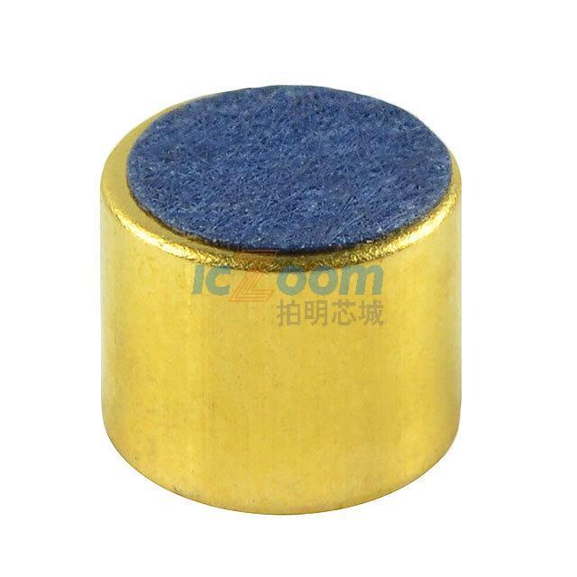 CMC-6050-40T
