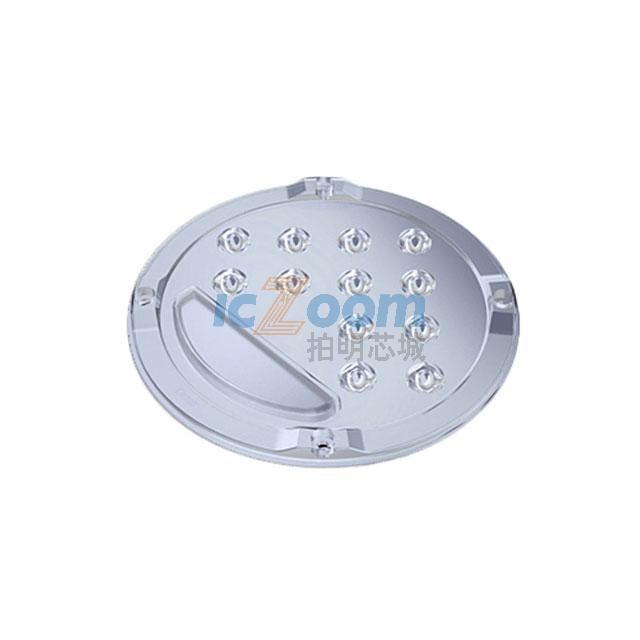 KMF1205M