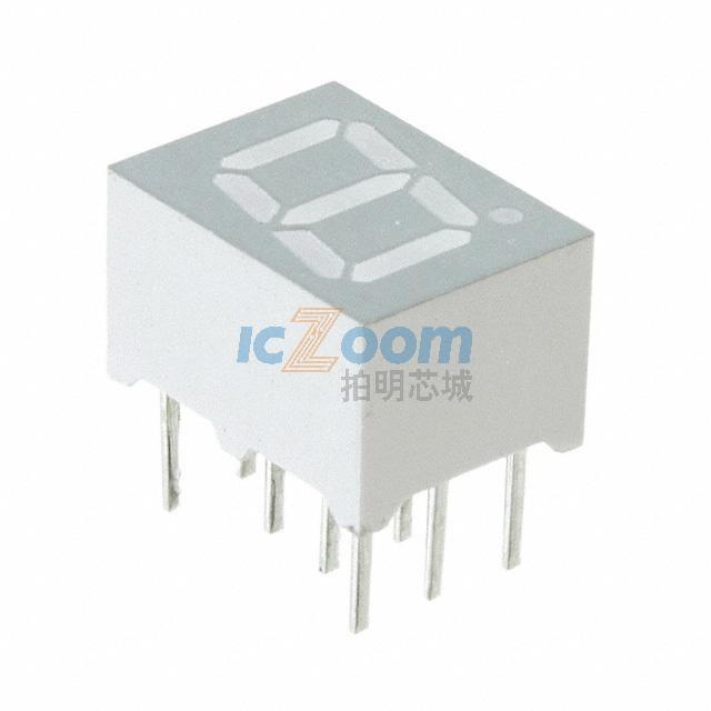 LTS-2301AP