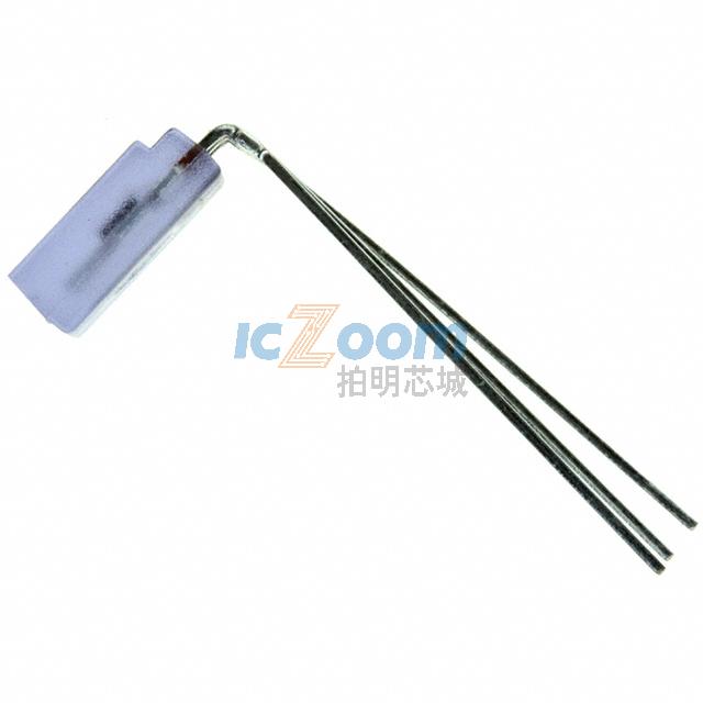 PNA4603H00LB