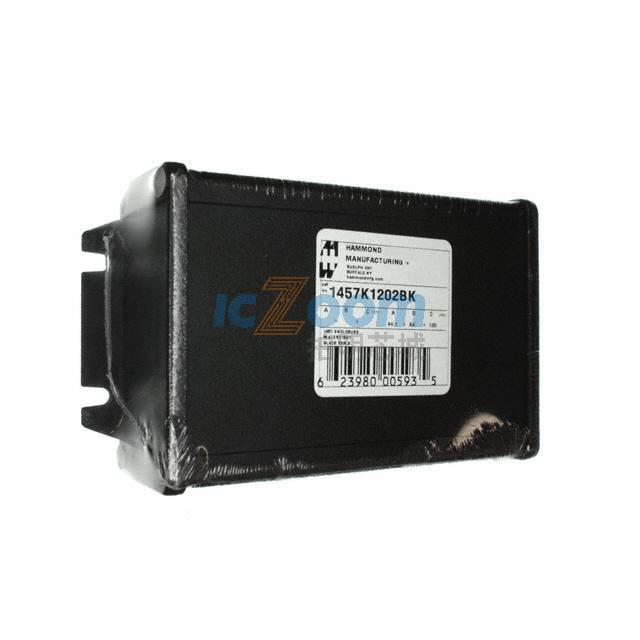 1457K1202BK