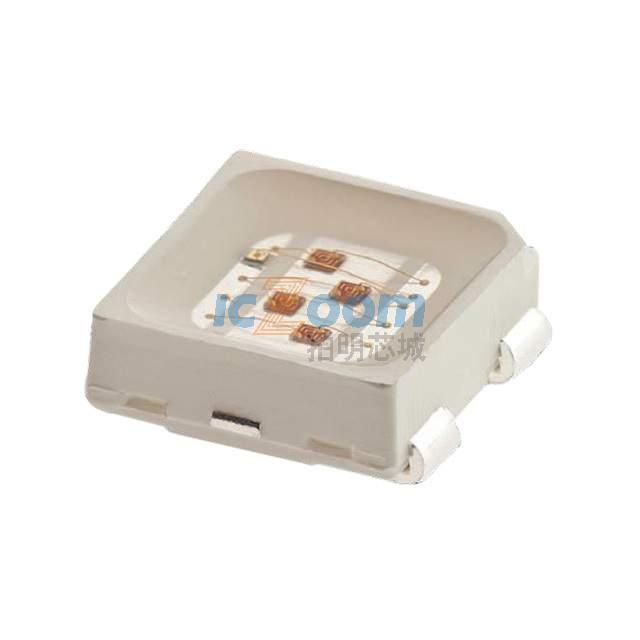 MLERED-A1-0000-000V01