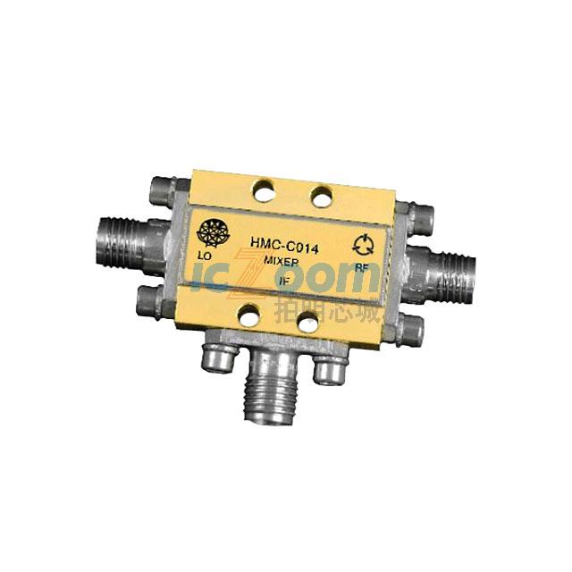 HMC-C014