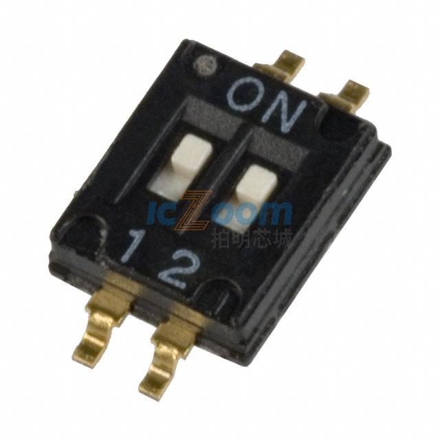 97C02ST