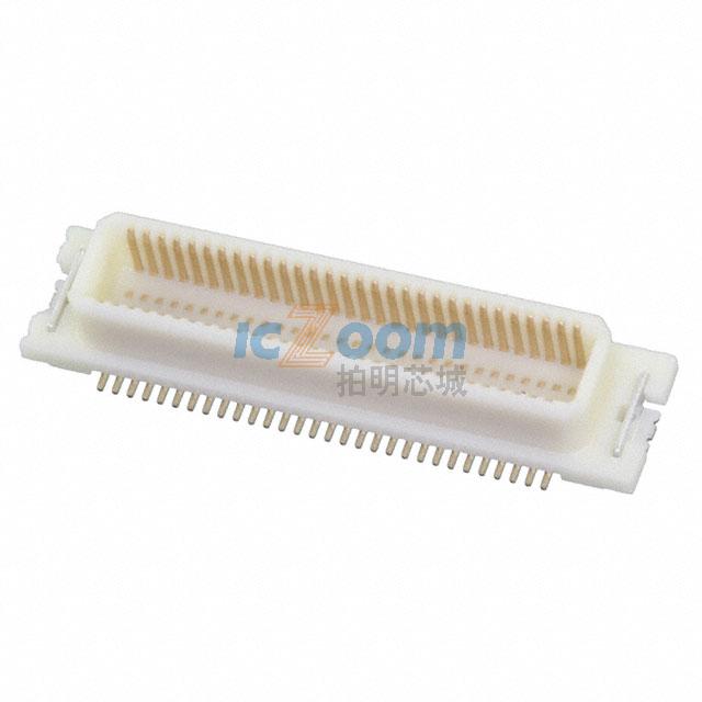 DF17(1.0H)-60DP-0.5V(57)