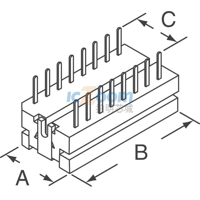 ADIP14-G-LC