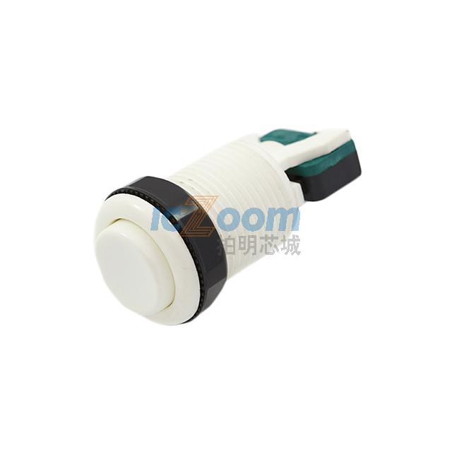 COM-09340