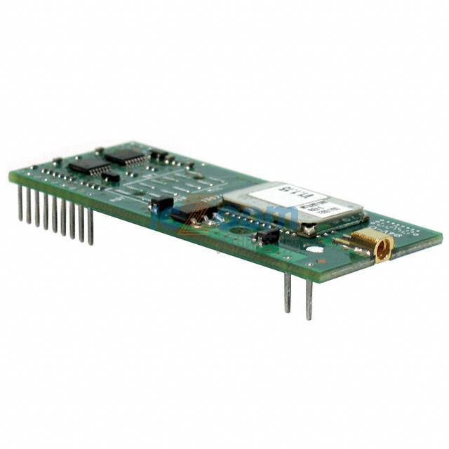 MTS2BTSMI-L.R2-SP