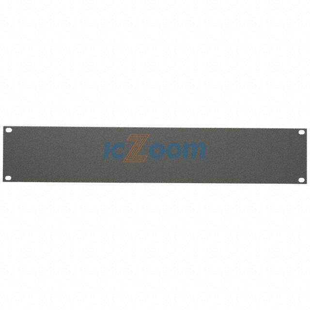 PA-1102-MG