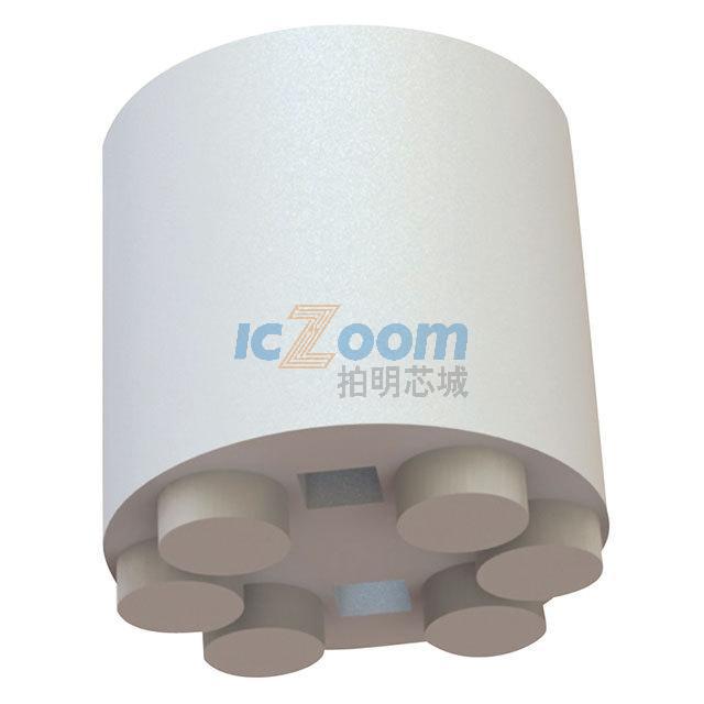 LEDS2M-300-01
