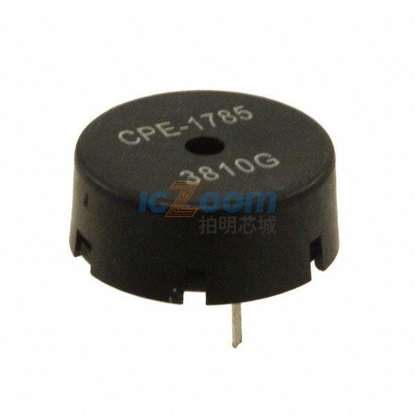 CPE-1785