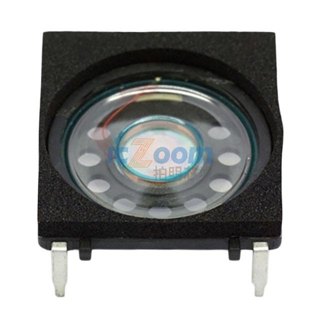SM420608-1