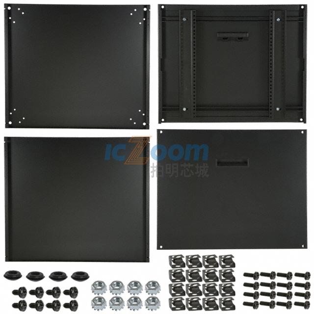 RCHS1901724BK1