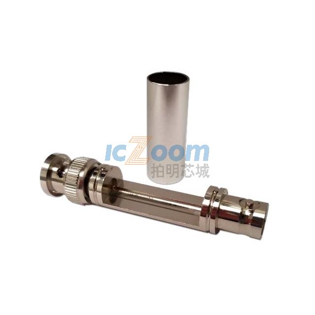 BNC-KIT-2.6MF