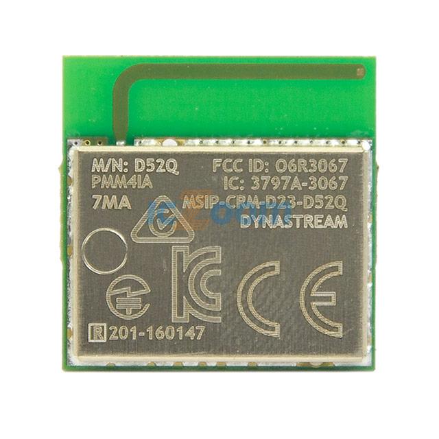 D52QPMM4IA-TRAY