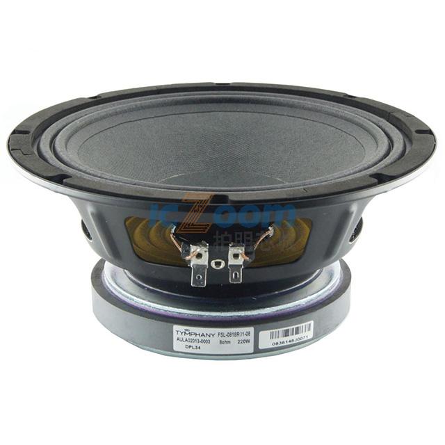 FSL-0818R01-08M