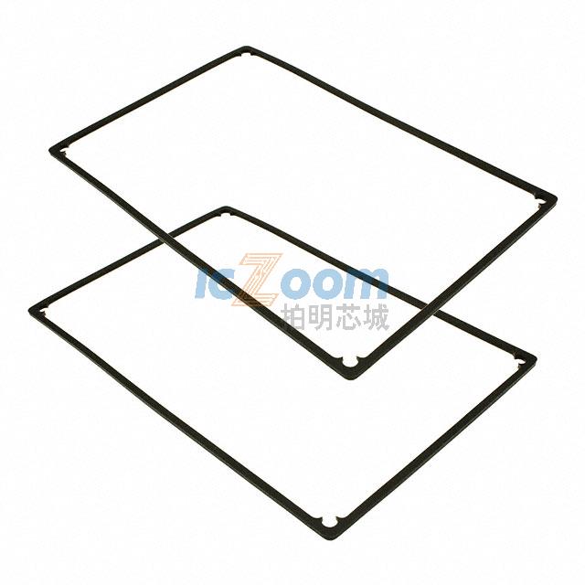 1590JGASKET