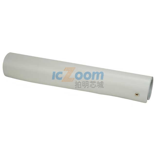 TM241200L3GR