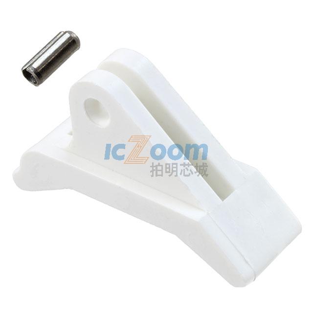 RCP-06